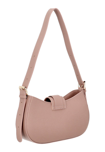 faina Damen Schultertasche