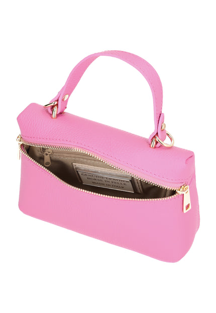 Faina, Damen Handtasche