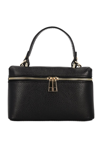 Faina, Damen Handtasche