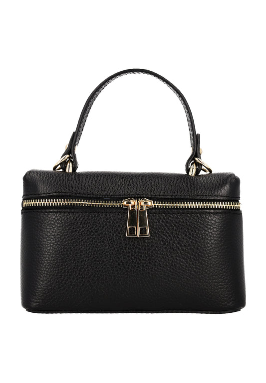 Faina Women's Handbag