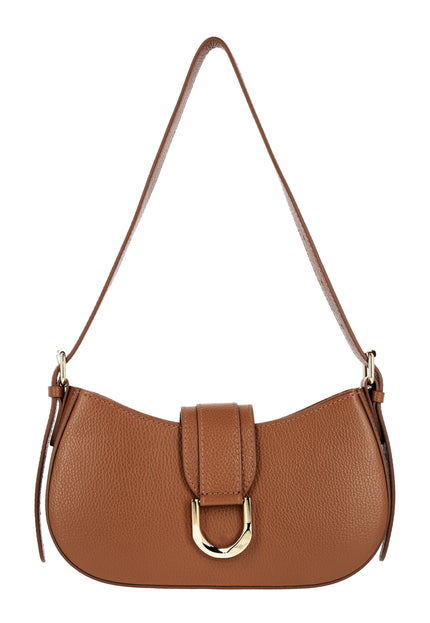 Faina Women's Shoulder Bag 