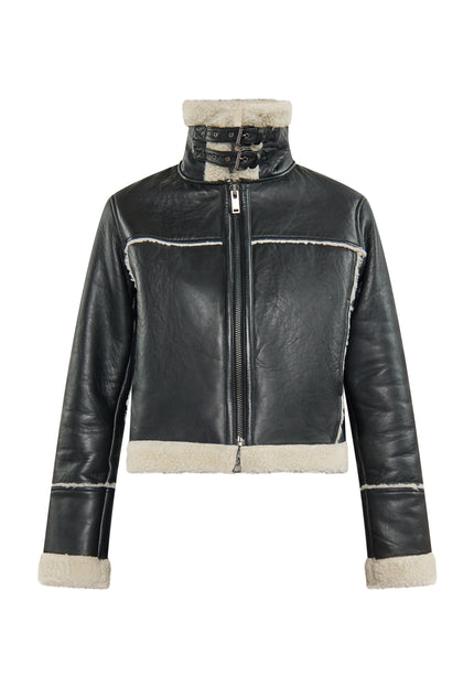 DreiMaster Vintage Women's Jacket