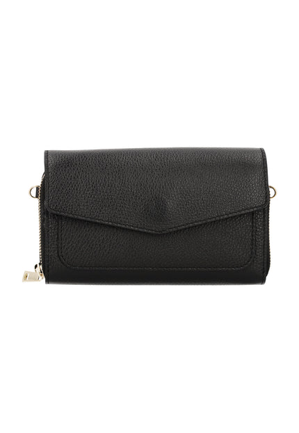 Dreimaster klassik Women's Shoulder Bag 