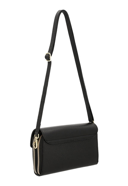 Dreimaster klassik Women's Shoulder Bag 