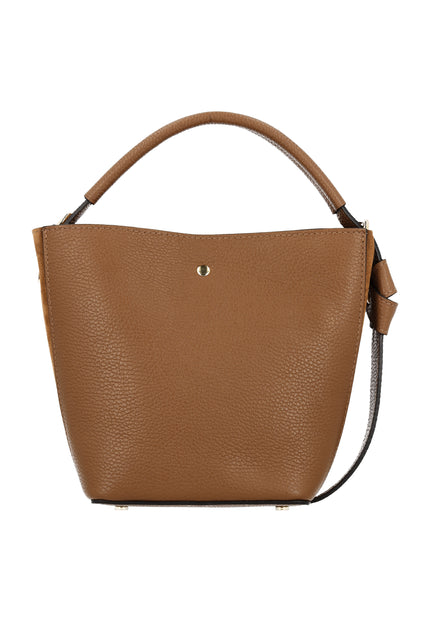 Dreimaster klassik Women's Shoulder Bag 