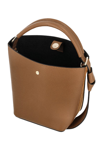 Dreimaster klassik Women's Shoulder Bag 