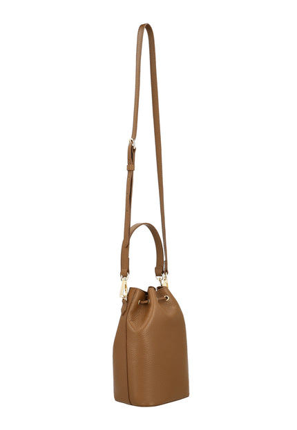 faina Damen Handtasche