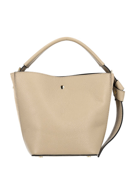 Dreimaster klassik Women's Shoulder Bag 