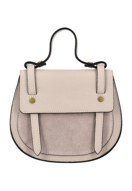 Izia Women's Shoulder Bag 