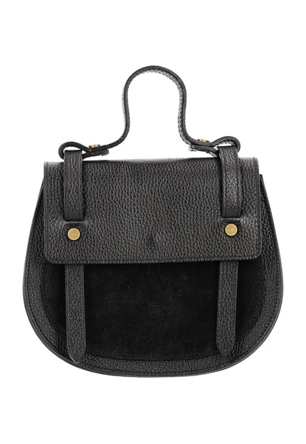 Izia Women's Shoulder Bag 