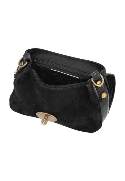 Izia Women's Shoulder Bag 