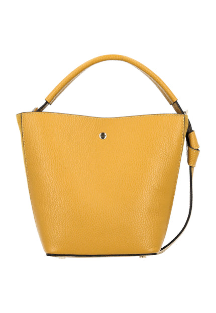 faina Damen Schultertasche