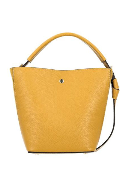 faina Damen Schultertasche