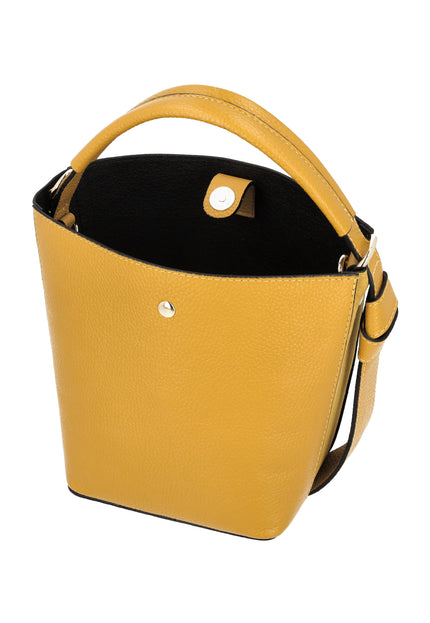 faina Damen Schultertasche