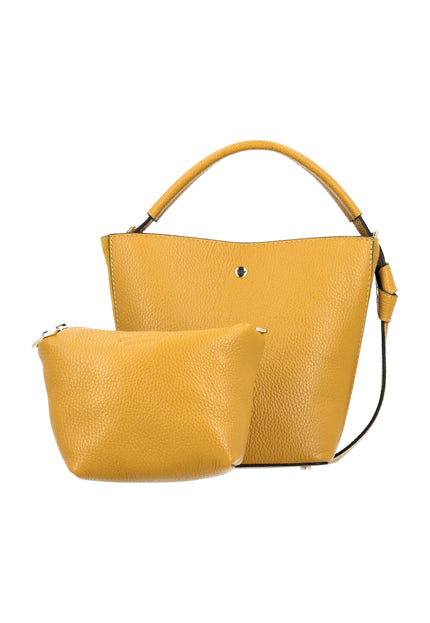 faina Damen Schultertasche