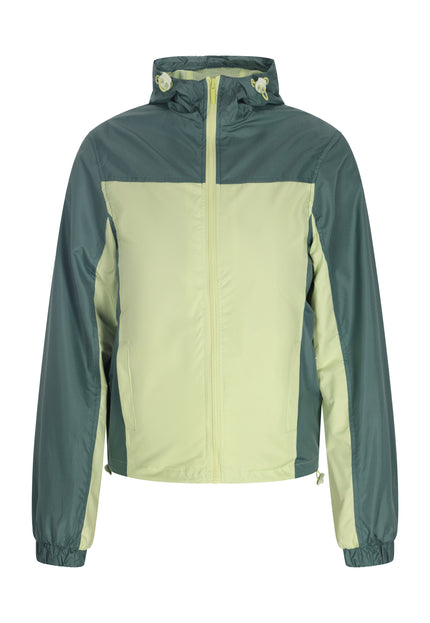 Hoona Women's Jacket