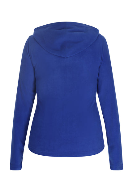 Tweek Women's Fleece Jacket