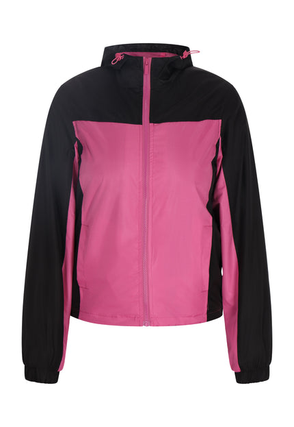 Hoona Women's Jacket