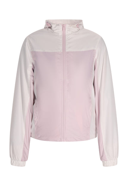 Hoona Women's Jacket