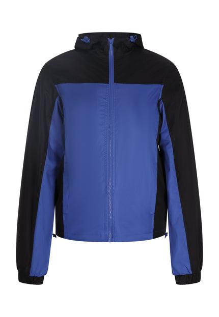 Hoona Women's Jacket