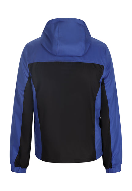 Hoona Women's Jacket