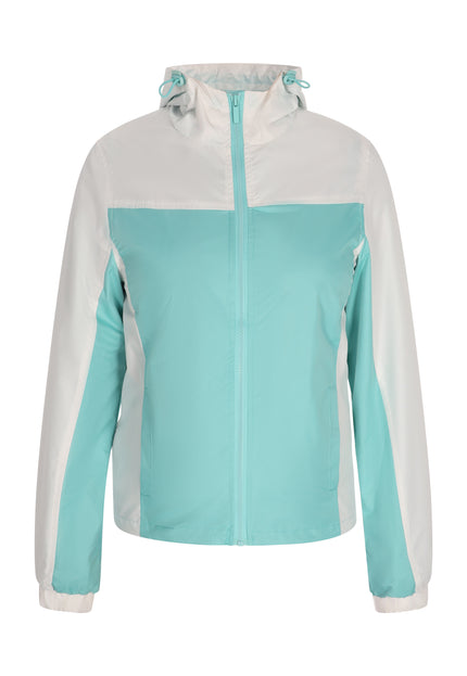 Hoona Women's Jacket