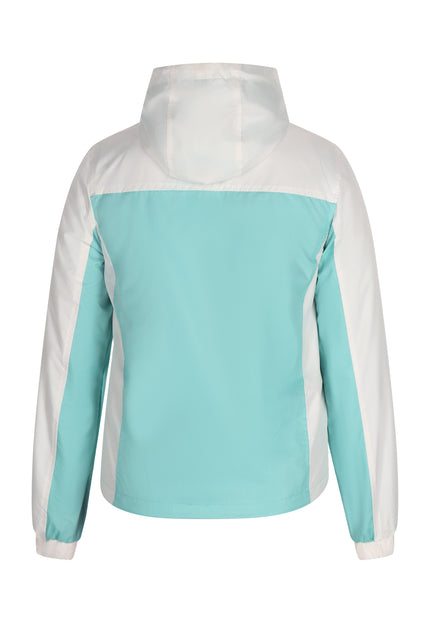 Hoona Women's Jacket