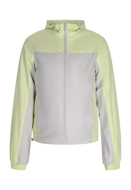 Hoona Women's Jacket