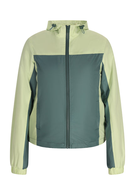 Hoona Women's Jacket