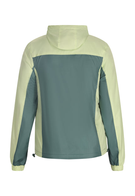 Hoona Women's Jacket