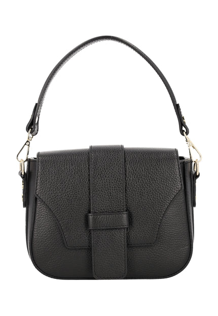 Dreimaster klassik Women's Shoulder Bag 