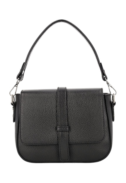 Dreimaster klassik Women's Shoulder Bag 