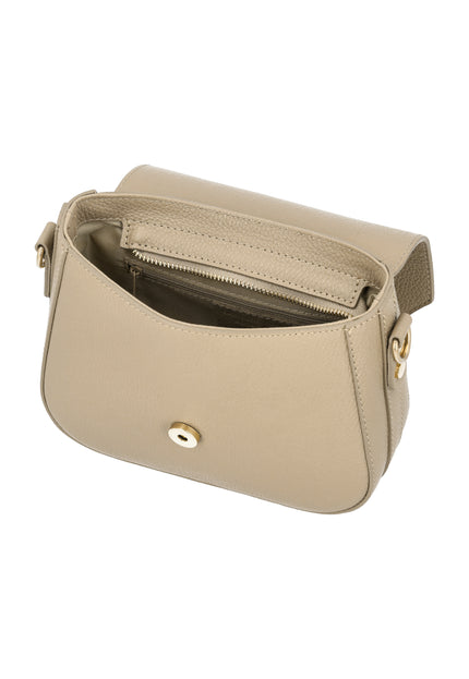 Dreimaster klassik Women's Shoulder Bag 