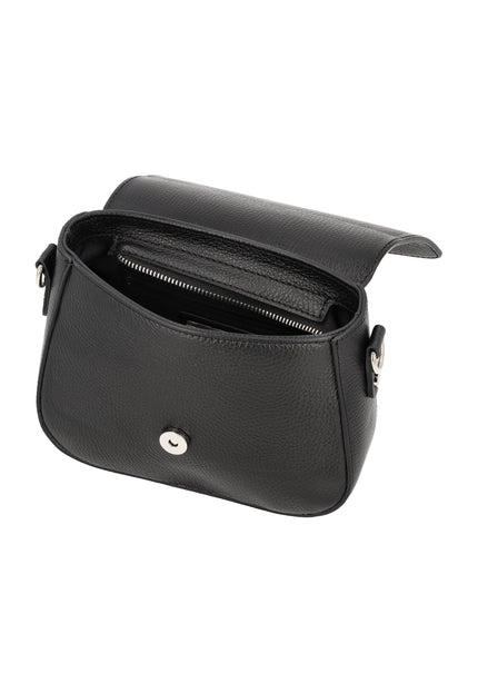 Dreimaster klassik Women's Shoulder Bag 