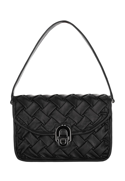 Faina Women's Handbag