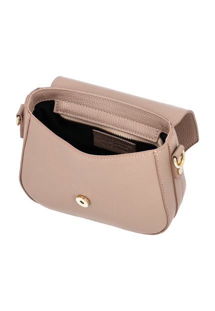 Faina Women's Shoulder Bag 