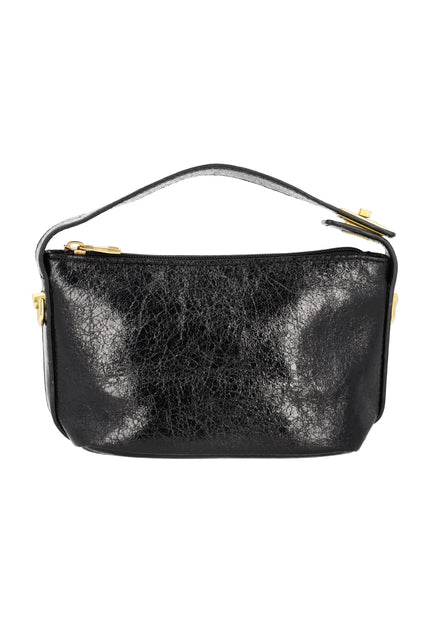 Mymo at night Women's Handbag