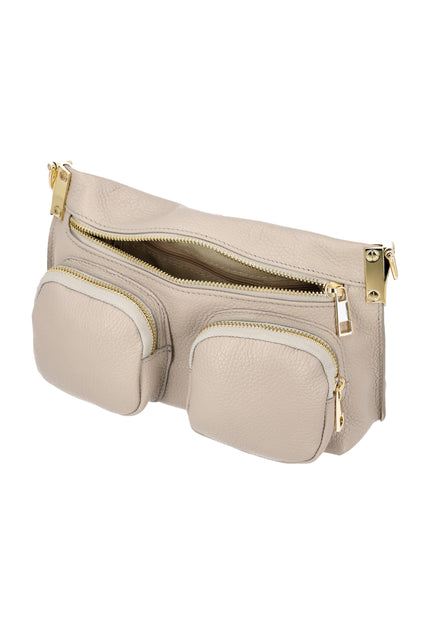 Faina Women's Shoulder Bag 