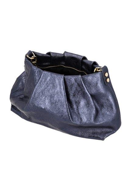 Faina Women's Shoulder Bag 