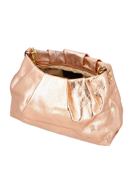 Faina Women's Shoulder Bag 