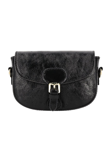 Faina Women's Shoulder Bag 