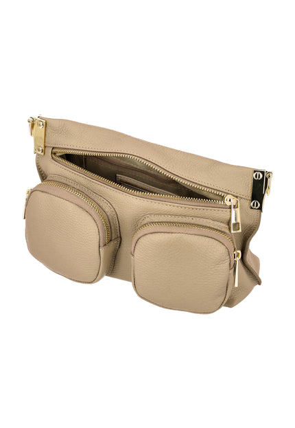 Dreimaster vintage Women's Shoulder Bag 