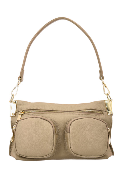 Dreimaster vintage Women's Shoulder Bag 