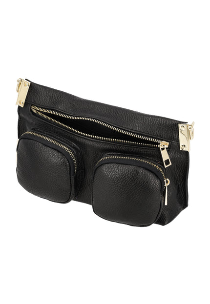 Dreimaster vintage Women's Shoulder Bag 