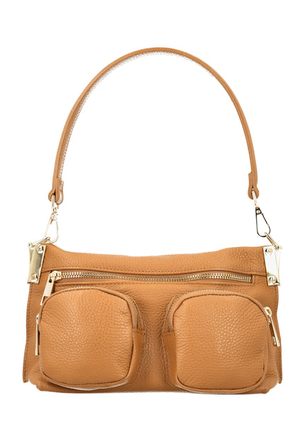 Dreimaster vintage Women's Shoulder Bag 