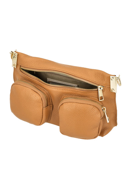 Dreimaster vintage Women's Shoulder Bag 