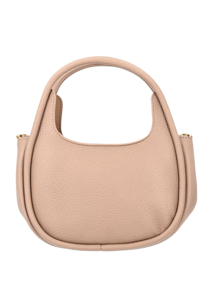 myMo Women's Handbag