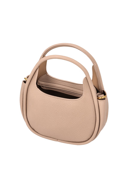 myMo Women's Handbag