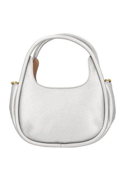 Mymo Women's Handbag