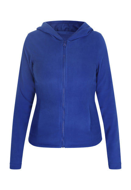 Mymo athlsr Women's Fleece Jacket